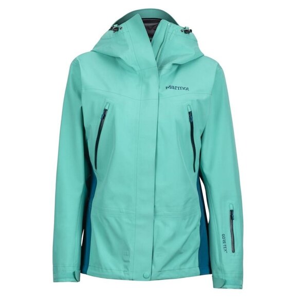 Marmot Jackets & Blazers - Marmot Women's Spire Jacket